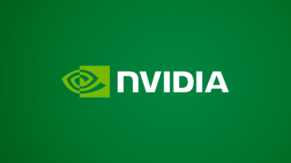 nvda 01