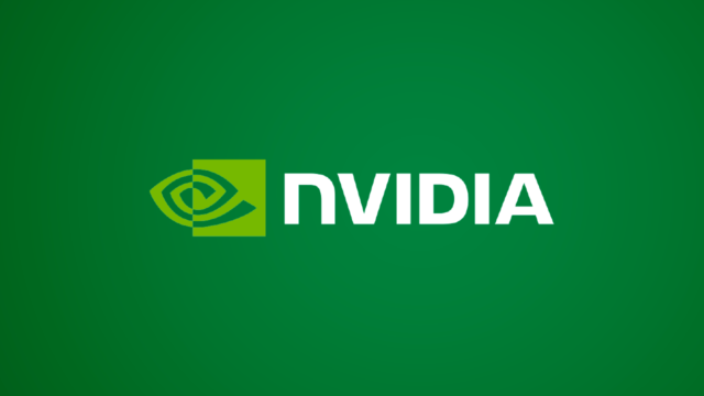 nvda 01