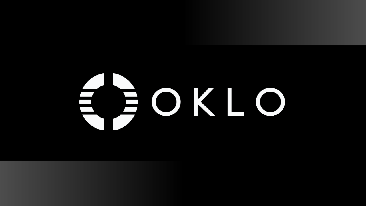 oklo 01
