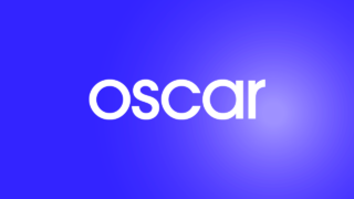oscr 01