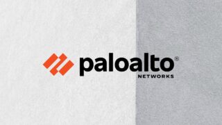 panw 01