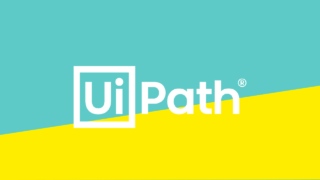 path 01