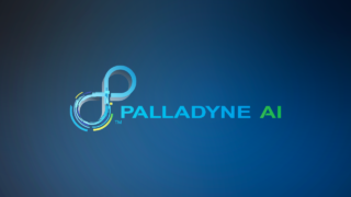 pdyn 01
