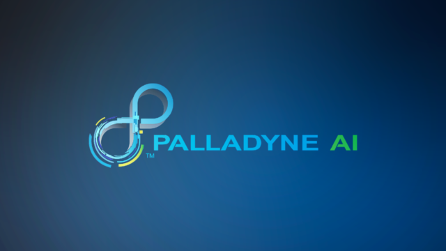 pdyn 01