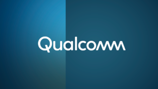 qcom 01