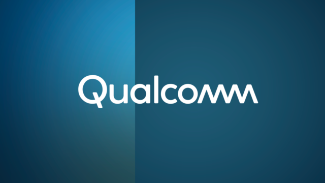 qcom 01