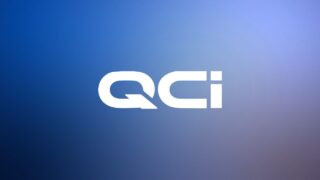 qubt 01