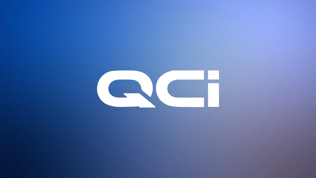 qubt 01