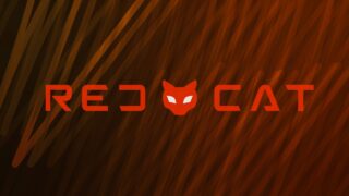 rcat 01