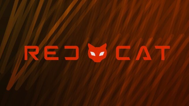 rcat 01