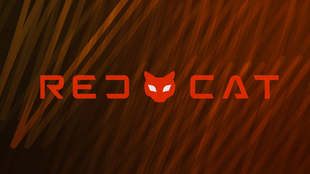 rcat 01