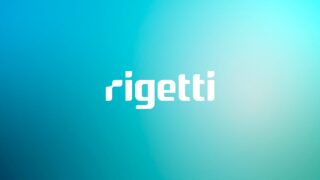 rgti 01