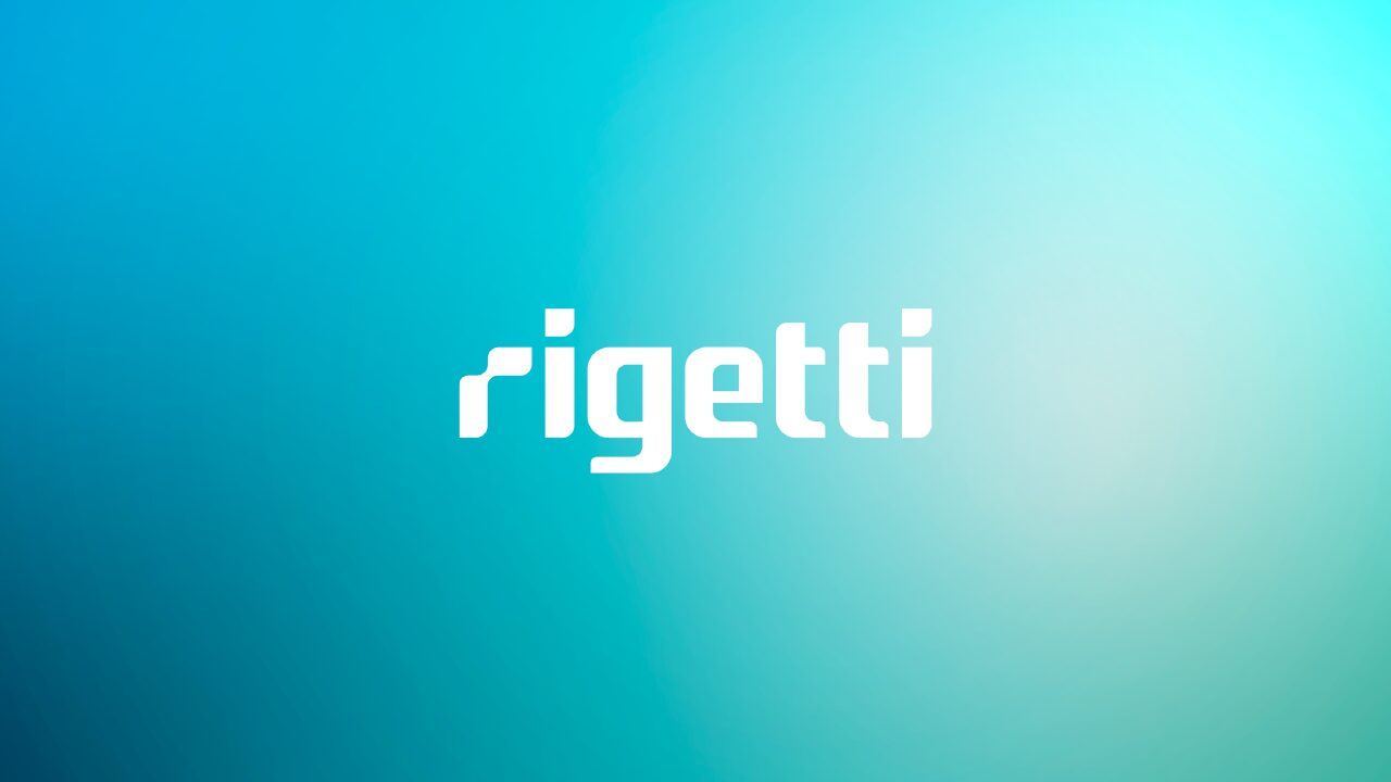 rgti 01