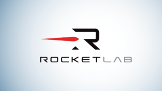 rklb 01