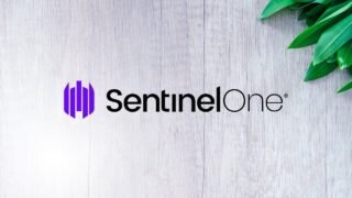 s 01