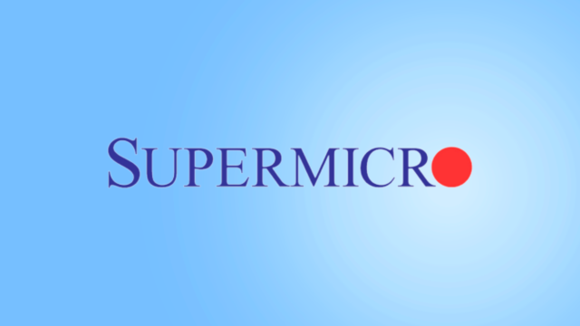 smci 01