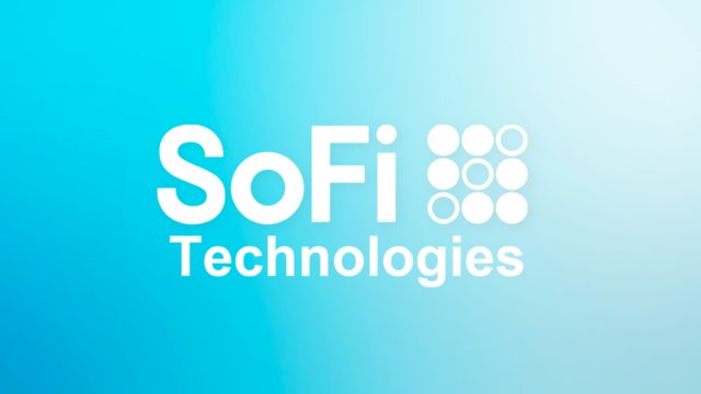 sofi 01