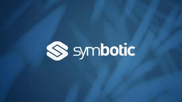 sym 01