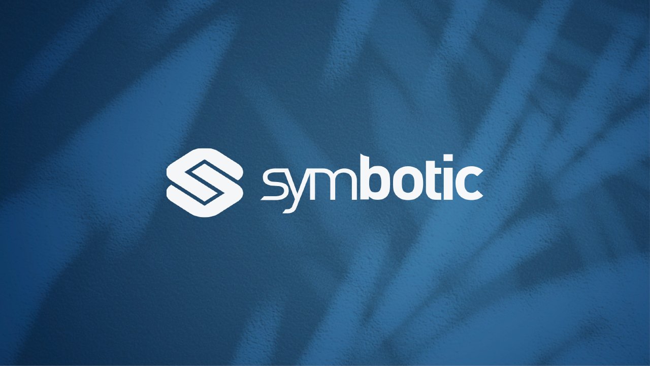sym 01