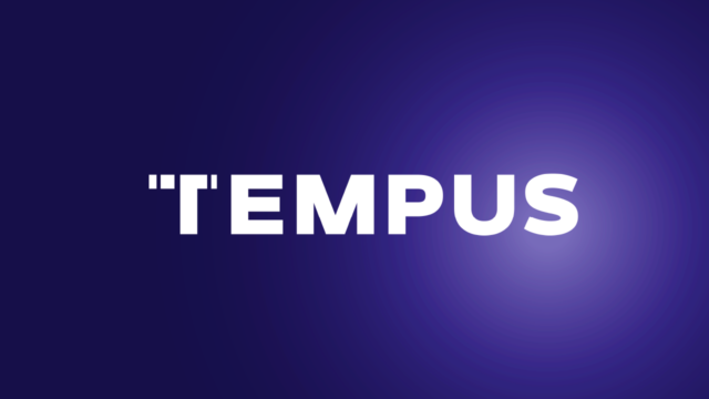tem 01