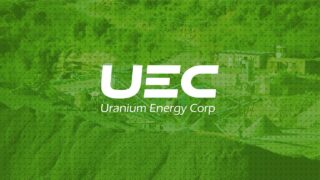 uec 01