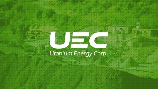 uec 01