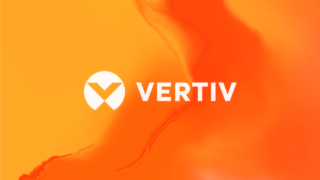 vrt 01