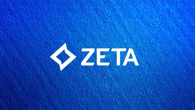 zeta 01