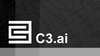 ai 01