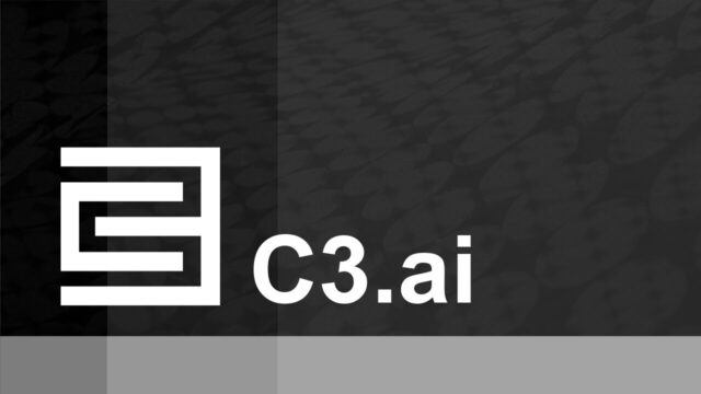ai 01