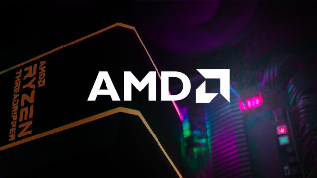 amd 01
