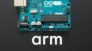 arm 01
