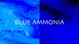 blue ammonia 01
