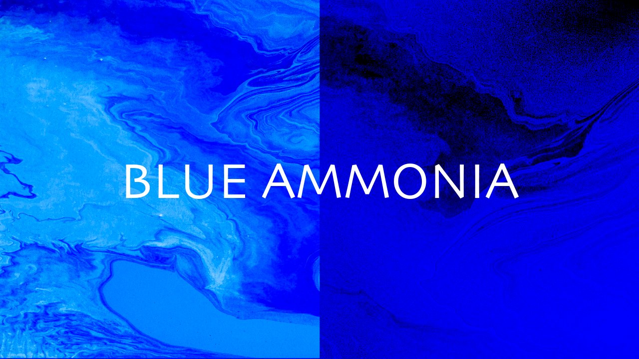 blue ammonia 01