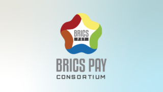 brics pay 01