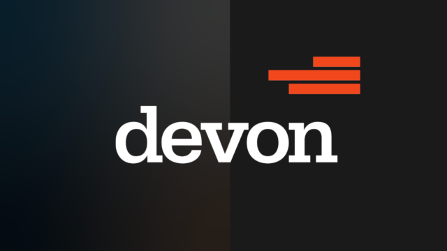 dvn 01