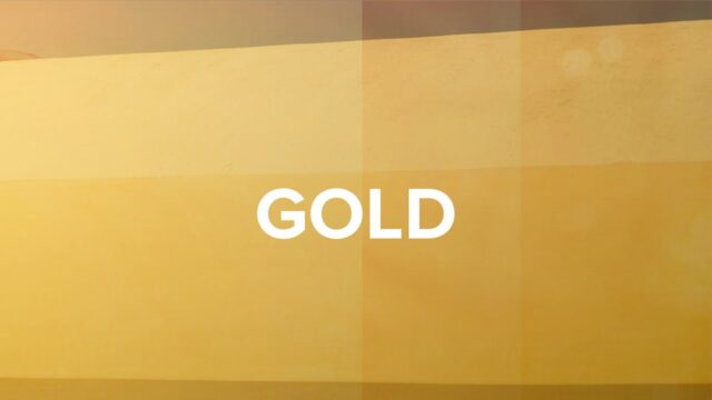gold 01