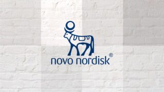 nvo 01