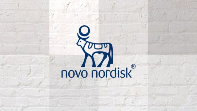 nvo 01