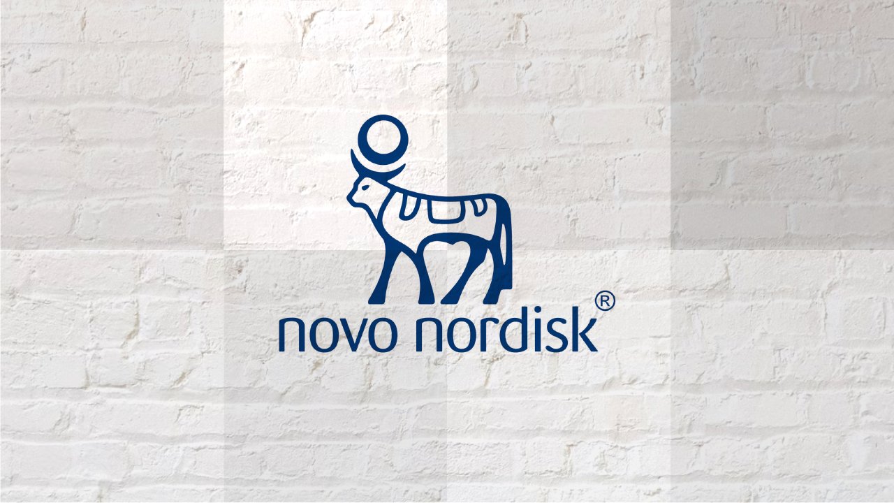 nvo 01