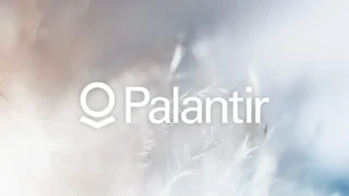pltr 01