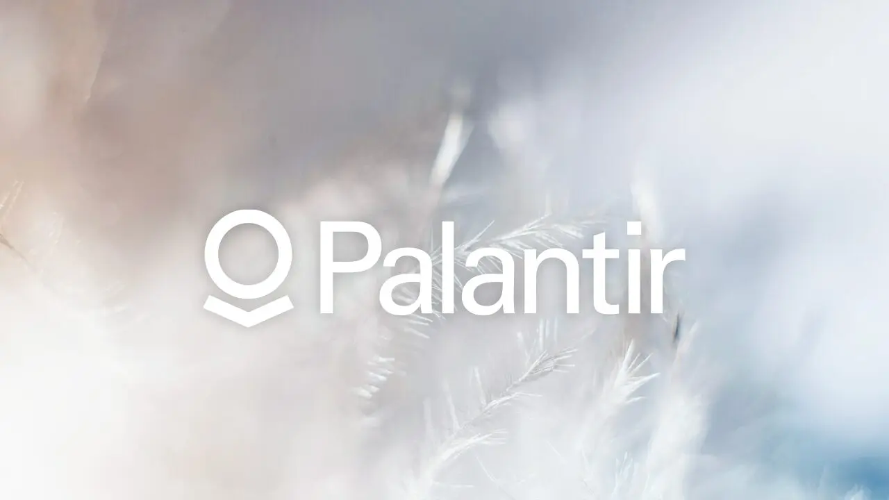 pltr 01