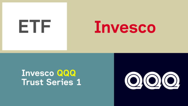 qqq 01