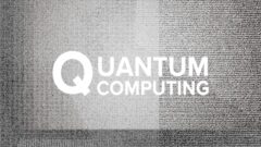 quantum 01