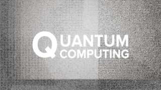 quantum 01