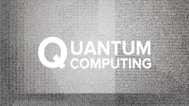 quantum 01