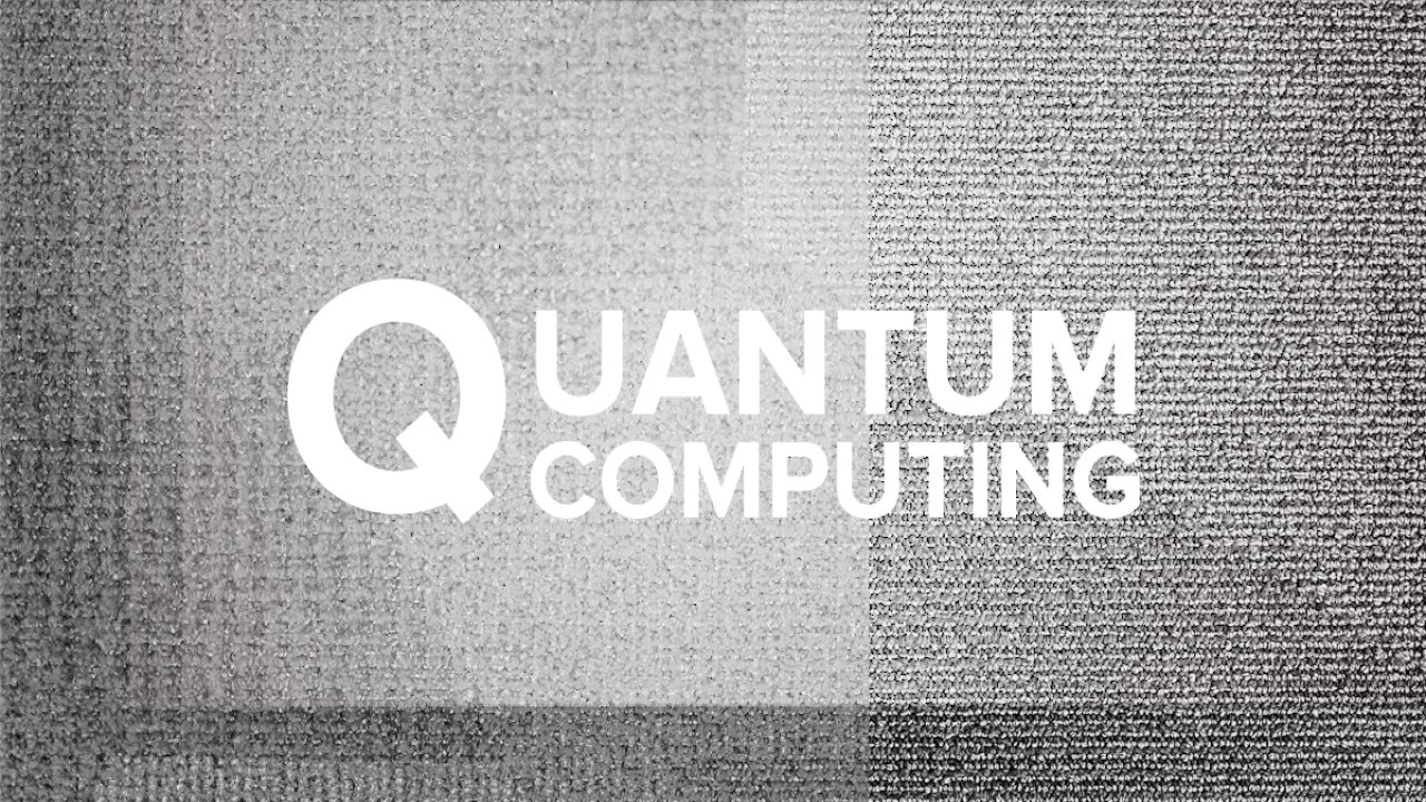 quantum 01