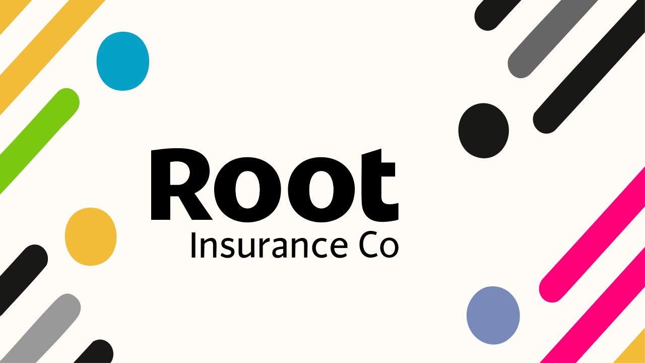 root 01