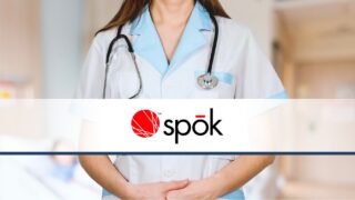 spok 01