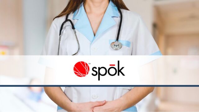 spok 01